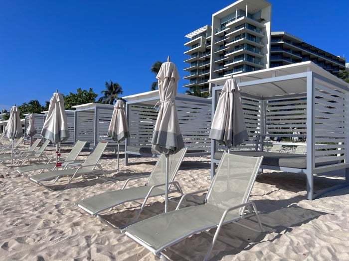 [Expired] How I’m Scoring 5 Free Hotel Nights This Summer With the IHG Premier Card