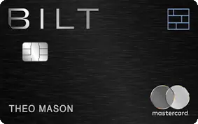 Bilt World Elite Mastercard Credit Card — Full Review [2022]