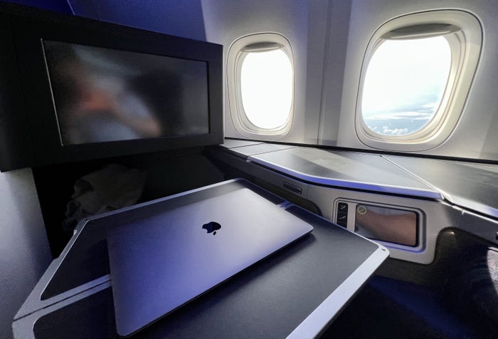 How To Transfer Avios Between British Airways, Qatar Airways, Iberia, Aer Lingus, Finnair, Loganair, and Vueling