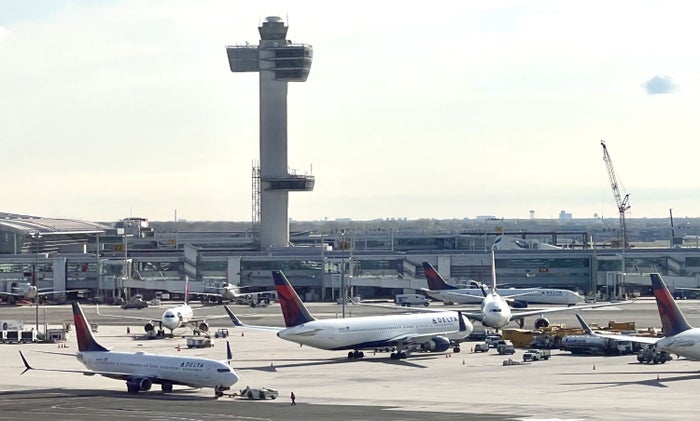How To Cancel a Delta Air Lines Flight [Points or Cash Ticket Purchases]
