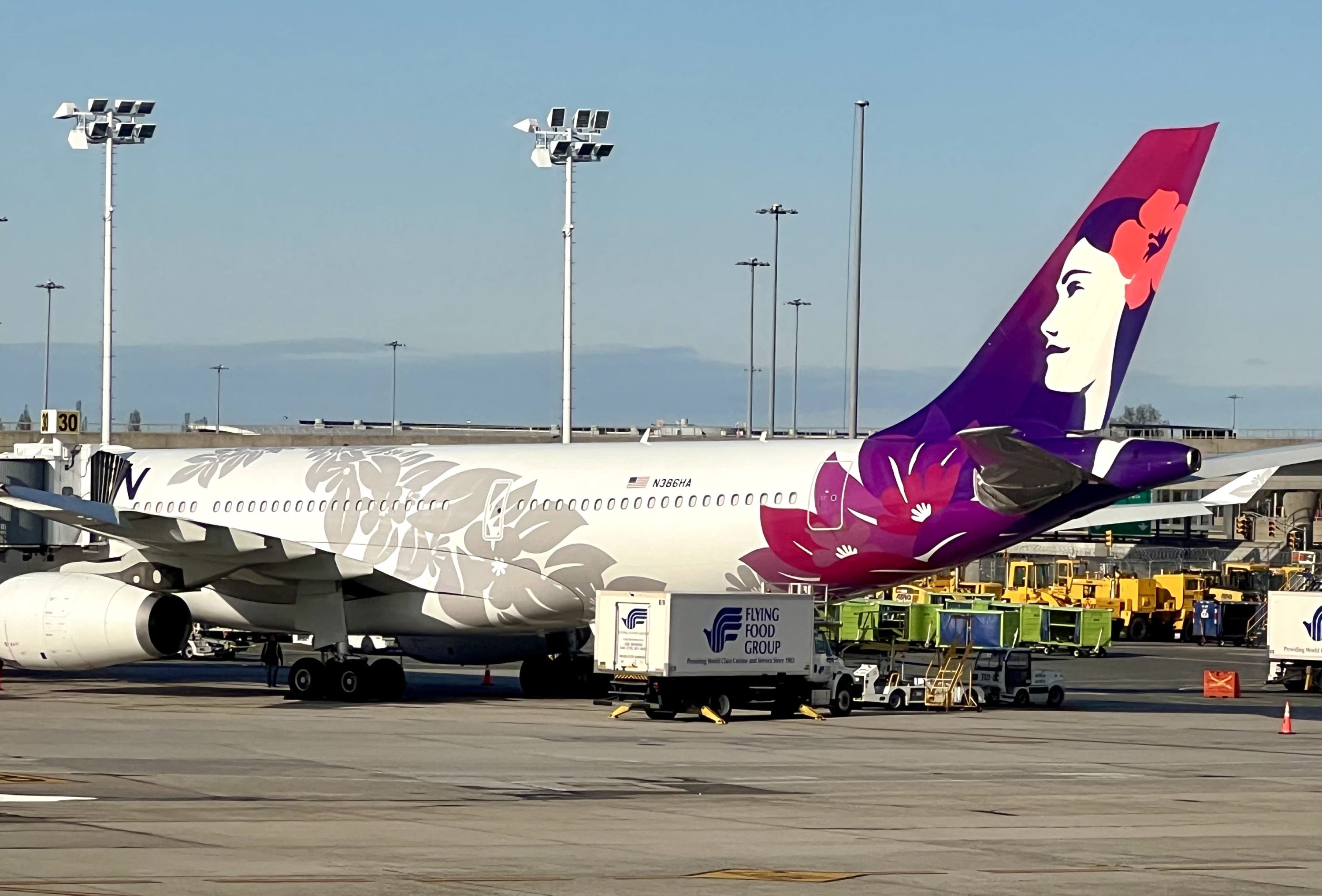 14 Best Ways To Earn Hawaiian Airlines HawaiianMiles [2024]