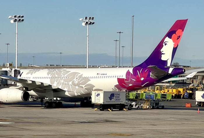 10 Best Ways To Earn Lots of Hawaiian Airlines HawaiianMiles