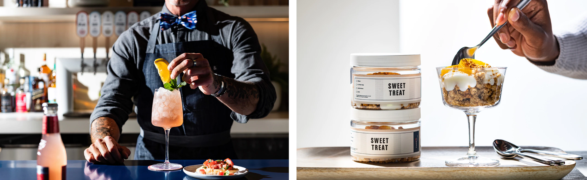 Which Lounges Can I Access With Capital One Venture X Card?