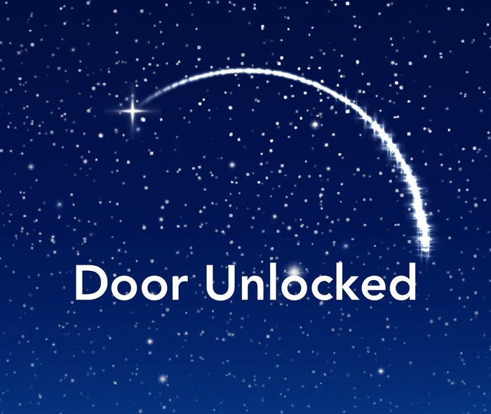 Disneys All Star Movie Resort app unlocked screen
