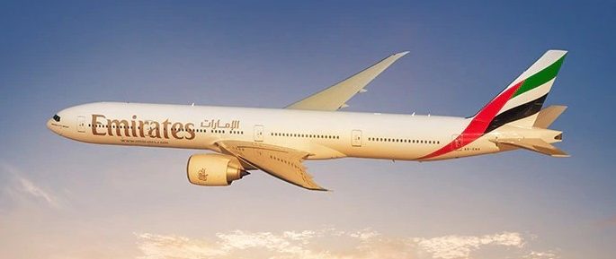 Emirates Increases Fuel Surcharges… Again [Big Impact to Awards]