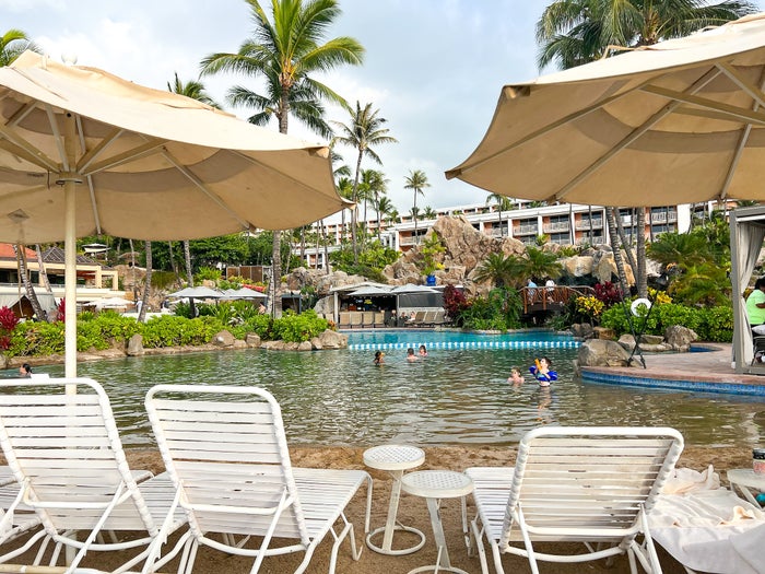 [Expired] Hilton Honors American Express Card 100K Offer Ending April 17
