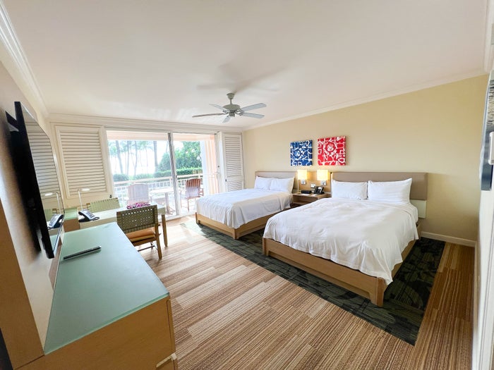 Save Money on Hotels With New Booking Portal HotelSlash