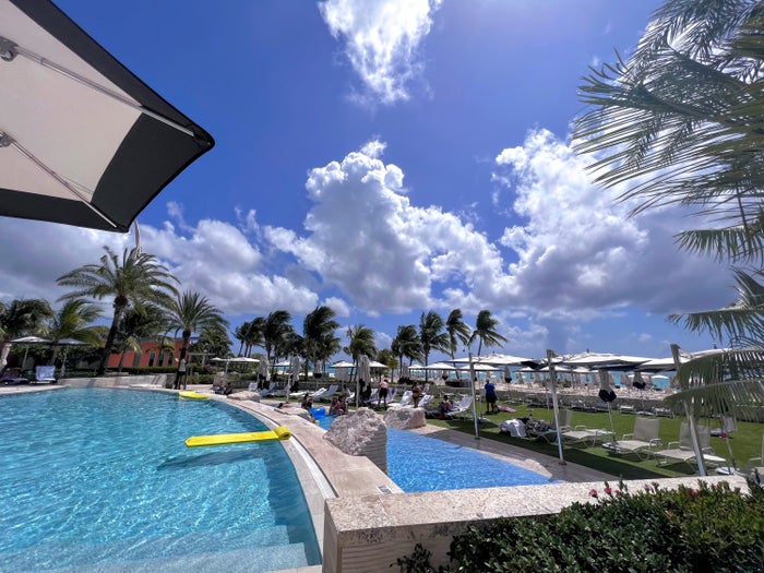 [Expired] IHG Fast-Track Promotion Offers Shortcut to Diamond Elite Status in 8 Nights [Targeted]