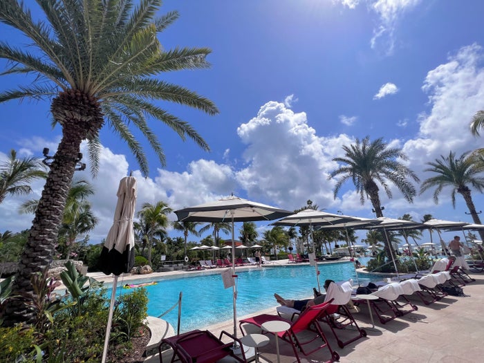 [Expired] Earn 5 Free Nights or 100,000 Points With These IHG Credit Card Bonus Offers