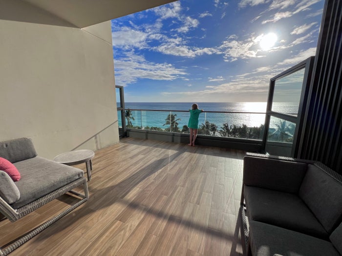 How To Earn IHG One Rewards Diamond Elite Status With Credit Card Spend [2026]