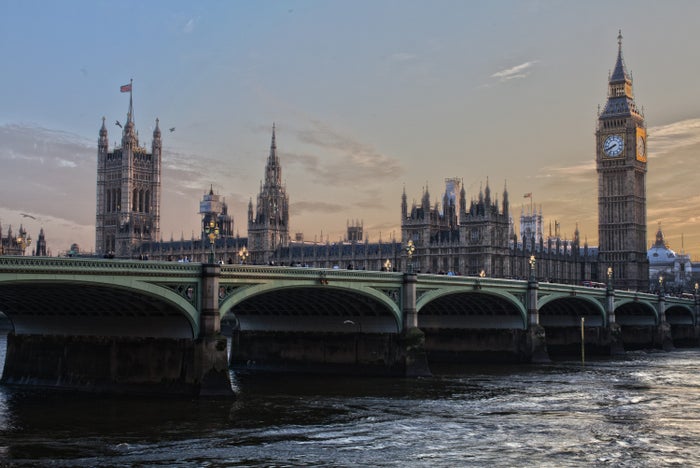 The 9 Best Websites for European Vacation Packages and Deals [2024]