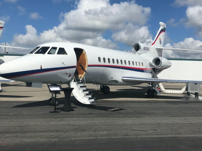 The 7 Best Ways To Fly Private or Semi-Private [2026]