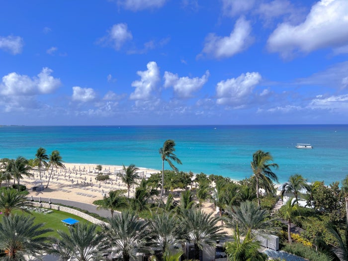 The 7 Best Credit Cards for IHG One Rewards Loyalists [2026]