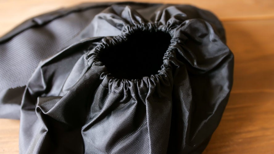 The 5 Best Waterproof Shoe Covers [2023]