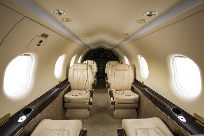 Tradewinds Aviation Tradewinds Aviation