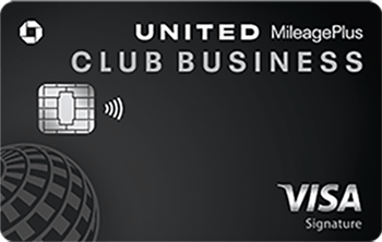 United Club Business Card – Full Review [2026]