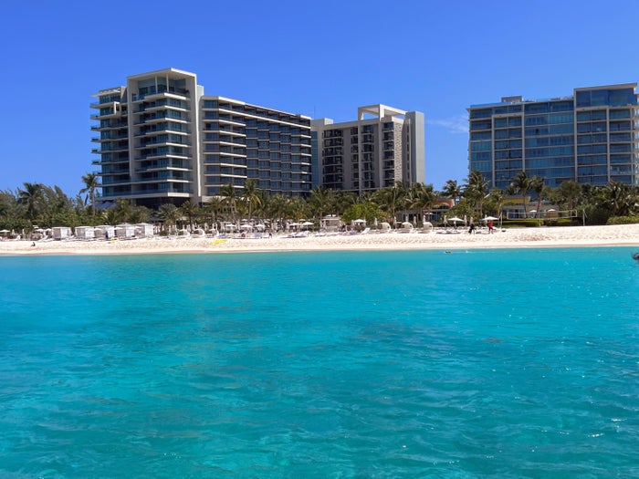 [Expired] Back Again: 200,000-Point Welcome Offer on the IHG Premier Business Card [Highest Ever!]