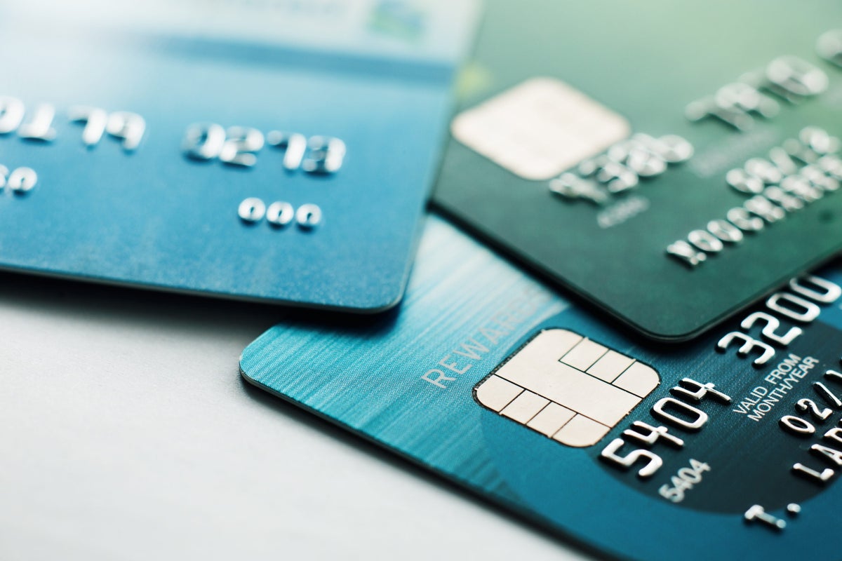 Should You Have More Than 1 Ultra-premium Credit Card?