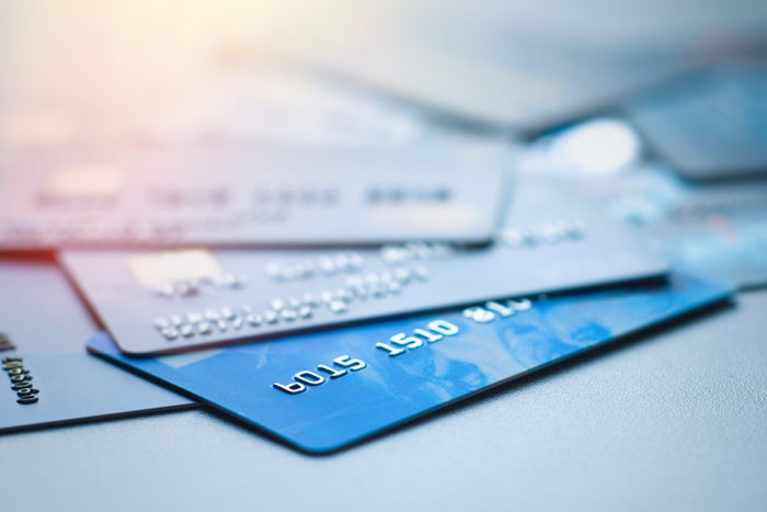 Points Loyalty Wallet From Points.com Being “Retired” in September
