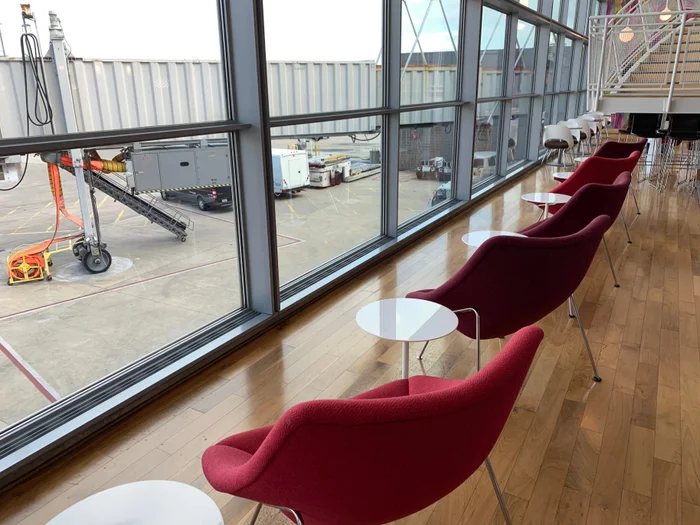 virgin iad loungebuddy