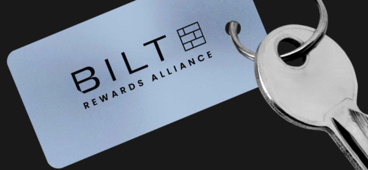 Bilt Rewards Alliance