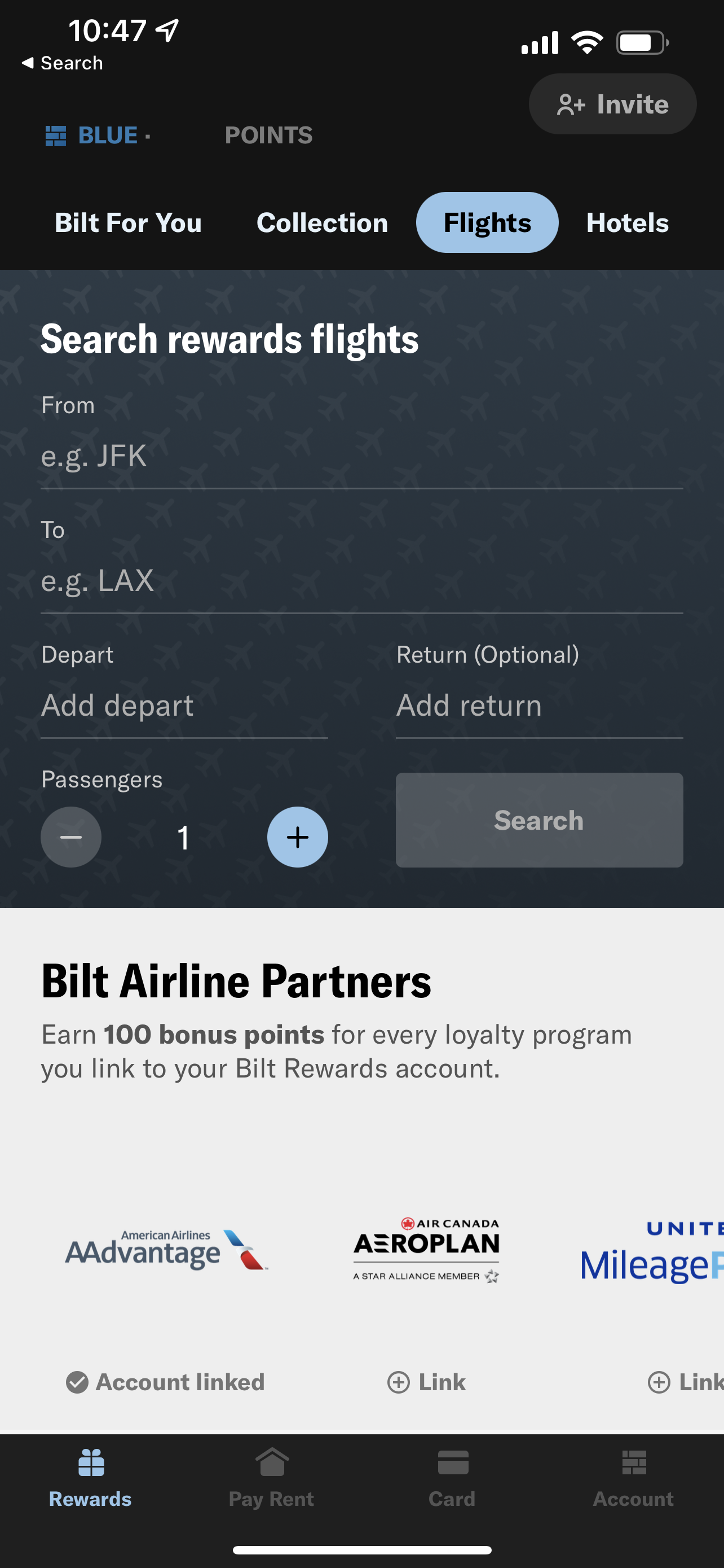 The 21 Best Ways To Redeem Bilt Rewards Points [For Max Value]