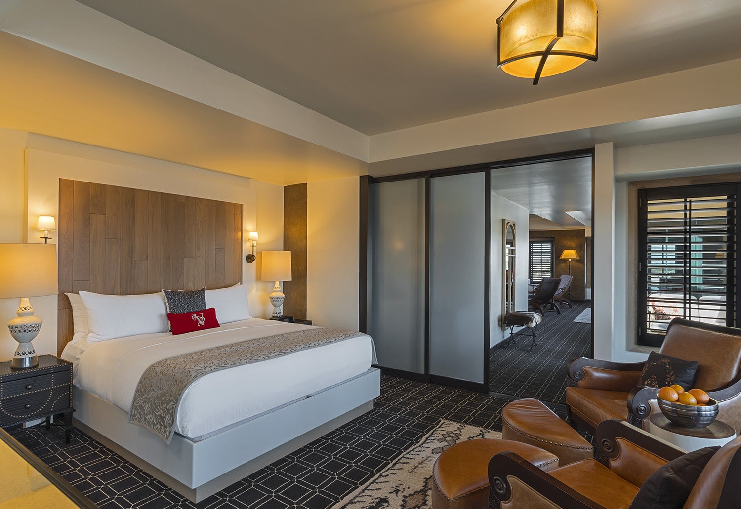 The 8 Best Boutique Hotels In San José, California [2023]