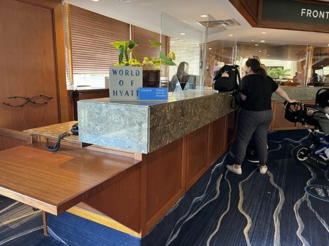 Hyatt Regency Waikiki Beach Resort and Spa [Indepth Review]