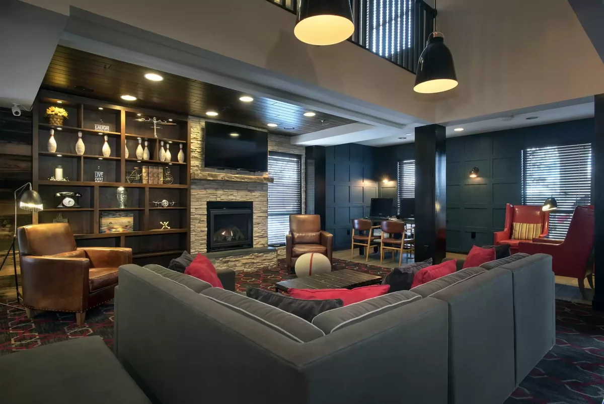 Choice Hotels’ Ascend Hotel Collection Adds 3 Boutique Properties