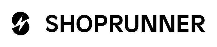 ShopRunner logo