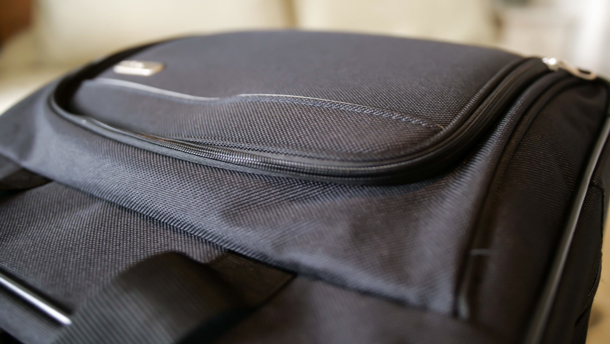 The 10 Best Underseat Luggage for Travelers [2023]