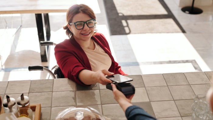 17 Best Ways To Earn Lots of Amex Cash-Back Rewards [2026]