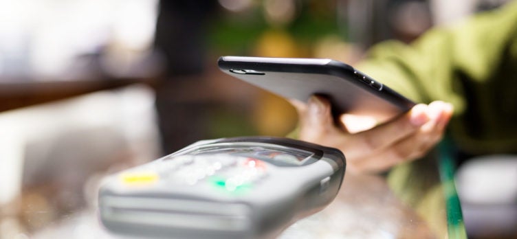 Does Chase Approve Instantly