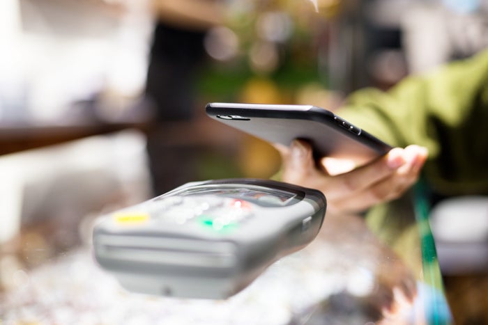 Chase “Spend Instantly” Feature: Use Your Card Immediately After Approval