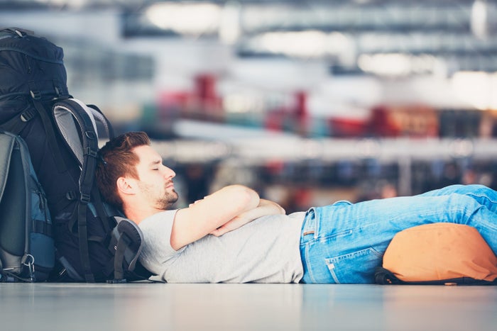Can I Buy Travel Insurance After Departure? [Costs, Coverage, and More]