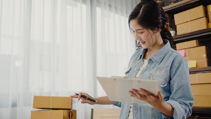 [Expired] Spend $100, Get $100 Back With New Amex Offer for Indeed [Targeted]