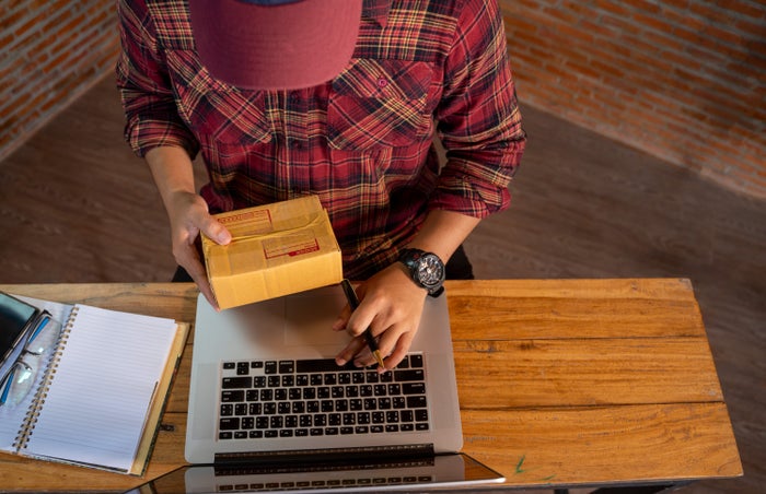 What It Means To Freeze Your Credit [And When It’s a Good Idea]