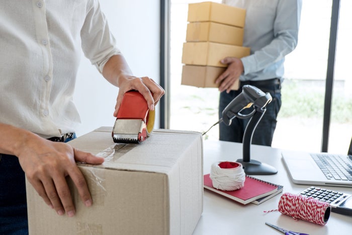 U.S. Bank Rolls Out 2 New Business Essentials Cards With at Least 2% Cash-Back