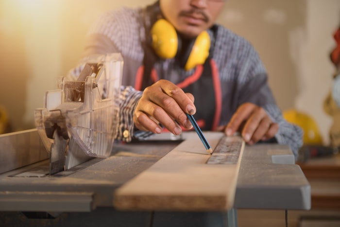 The Best Credit Cards for Home Improvement Purchases [October 2026]