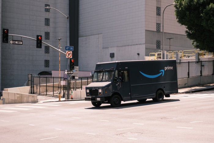 [Expired] Amazon’s Big Spring Sale Is Live — Here’s How To Find the Best Deals [March 25-31]