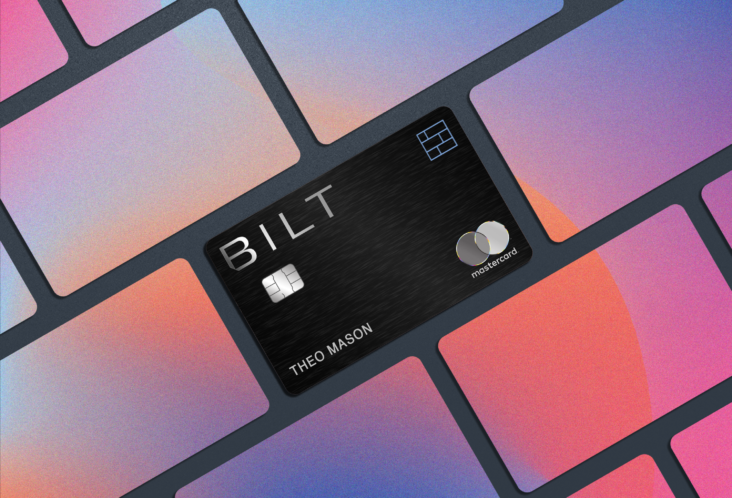 Bilt Rewards Adds Aer Lingus BA And Iberia As Transfer Partners
