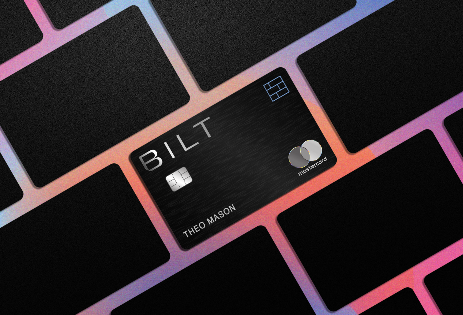Bilt Rewards Review Earning, Redeeming & Transfer Partners