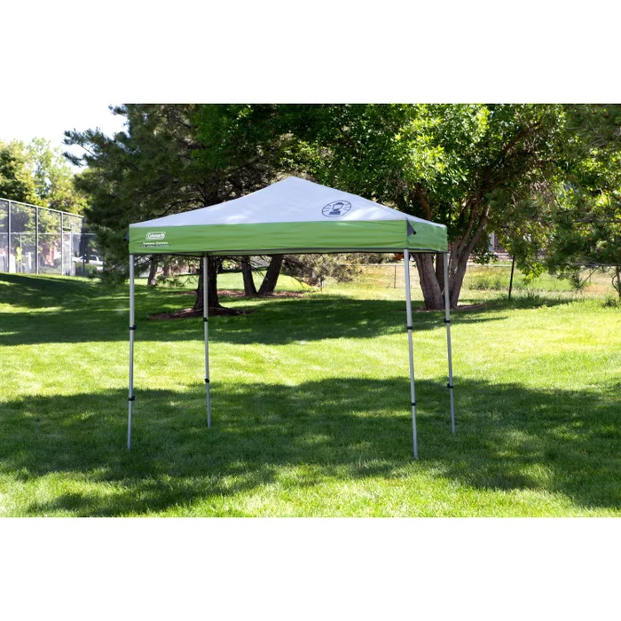 The 10 Best Camping Canopies and Gazebos [2024]