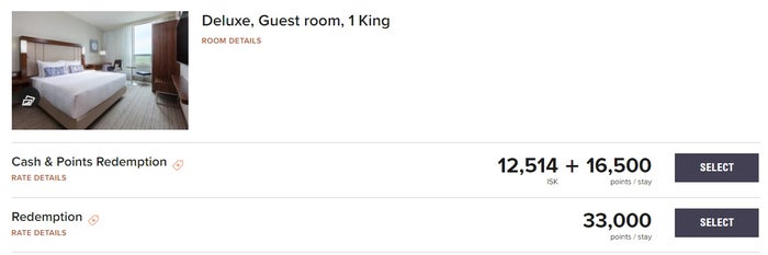 Courtyard by Marriott Keflavik Booking