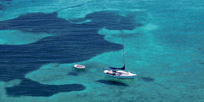 visa infinite concierge dry tortugas private charters