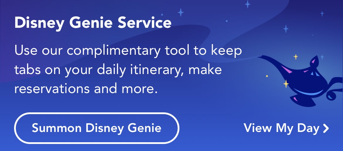 How To Get a Virtual Queue Boarding Group at Walt Disney World