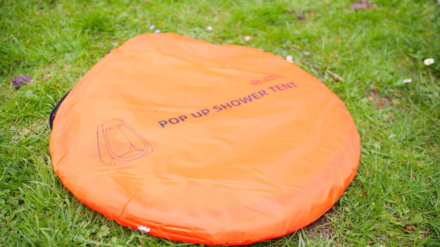 The 8 Best Camping Bathroom and Shower Tents in 2023