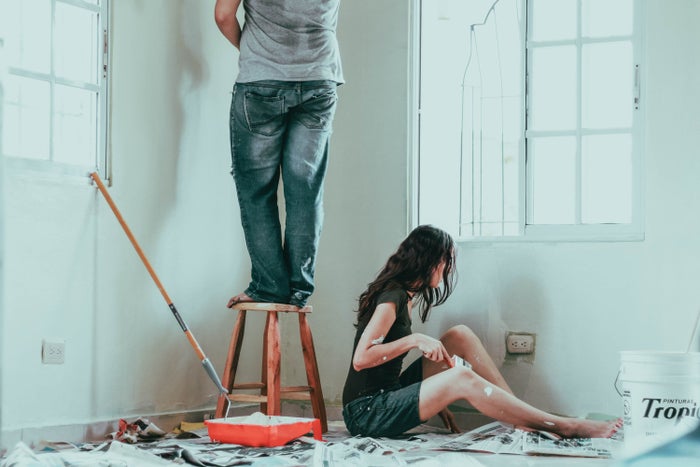 GoodLeap Launches a Home Improvement Card With up to 6% Cash-Back