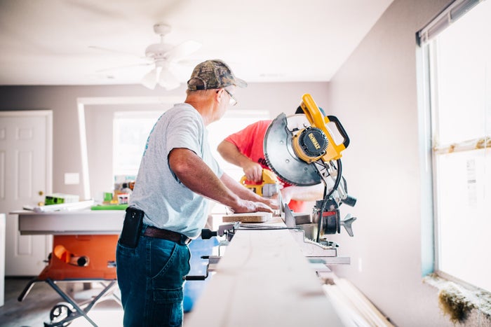 [Expired] There’s a New $120 Lowe’s Credit on the Mesa Homeowners Card, Plus Improvements to Points