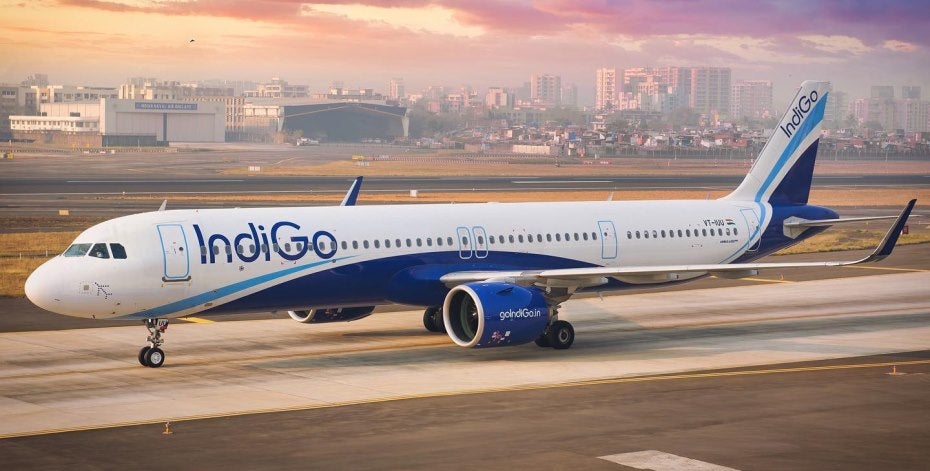 New Benefits With American Airlines and IndiGo Codeshare Partnership